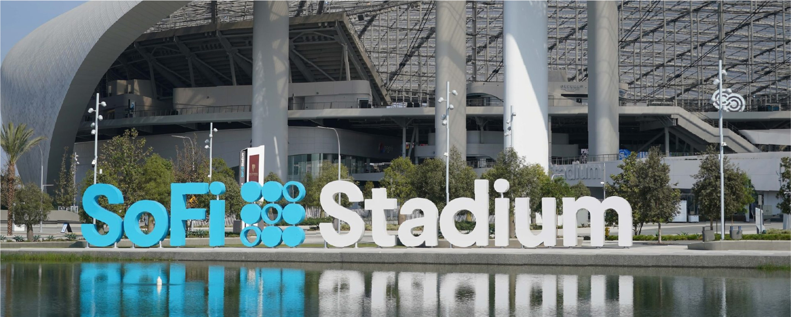 Самые ожидаемые отчеты о доходах на 29 апреля