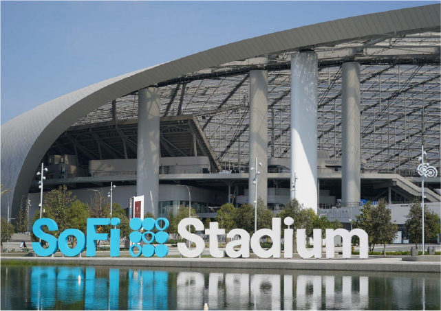 Самые ожидаемые отчеты о доходах на 29 апреля