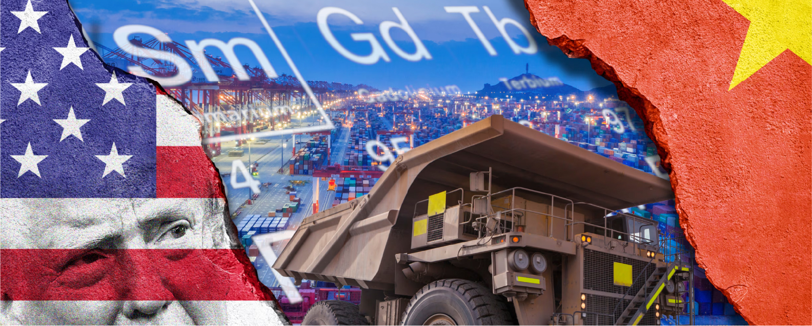 Фьючерсы на акции США растут, несмотря на комментарии Пауэлла о ставке