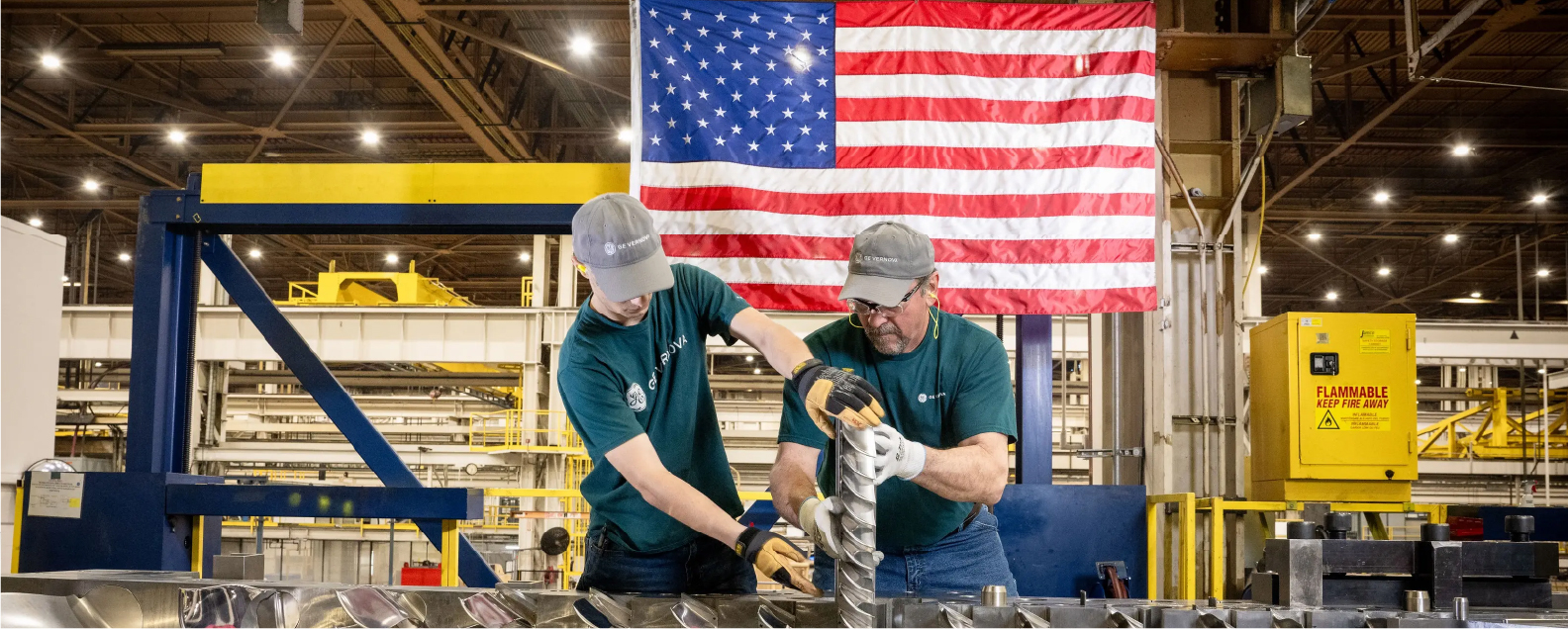 Слова Маска вызвали резкий скачок акций Tesla