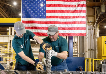 Что ожидать от отчета об экономическом росте США