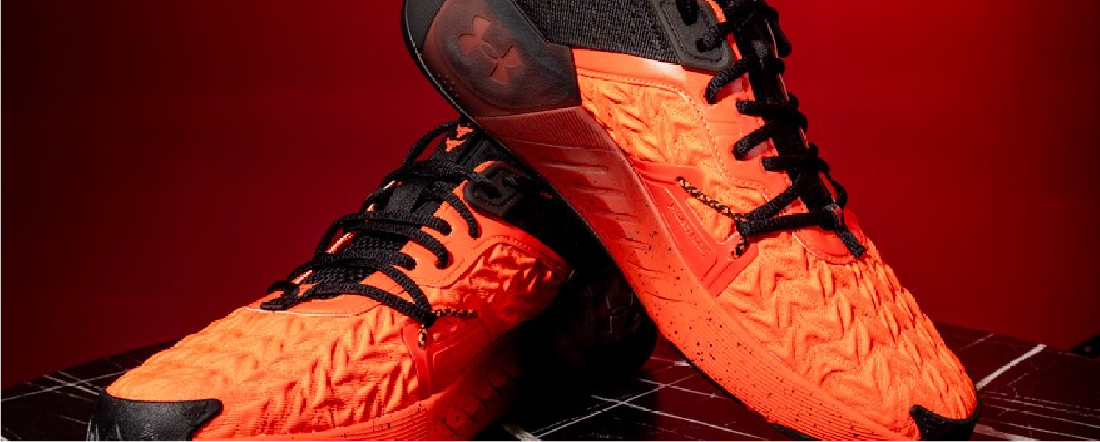 Три торговые идеи от Джеффа Килбурга