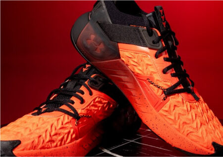 Три торговые идеи от Джеффа Килбурга