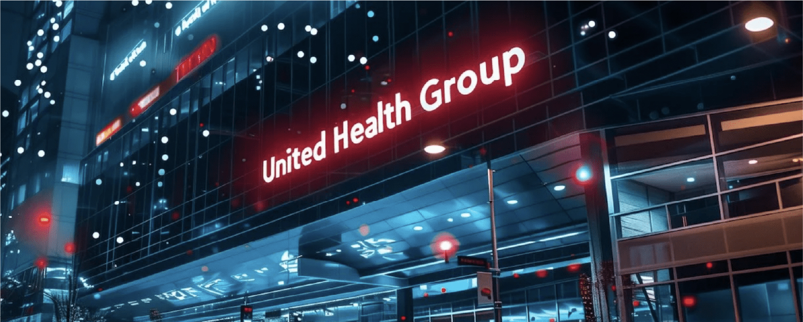 Самые ожидаемые отчеты о доходах на 17 апреля