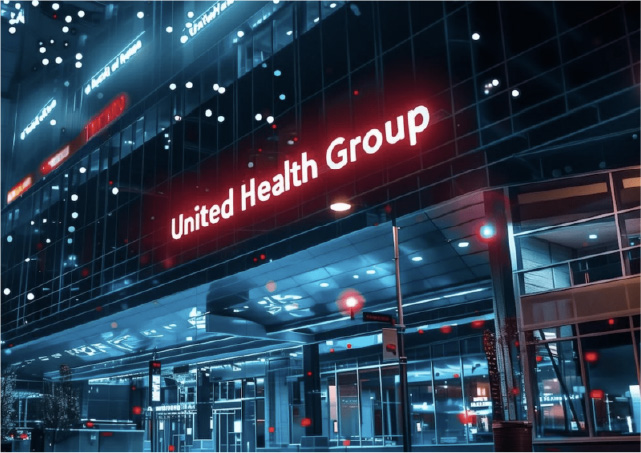 Самые ожидаемые отчеты о доходах на 17 апреля