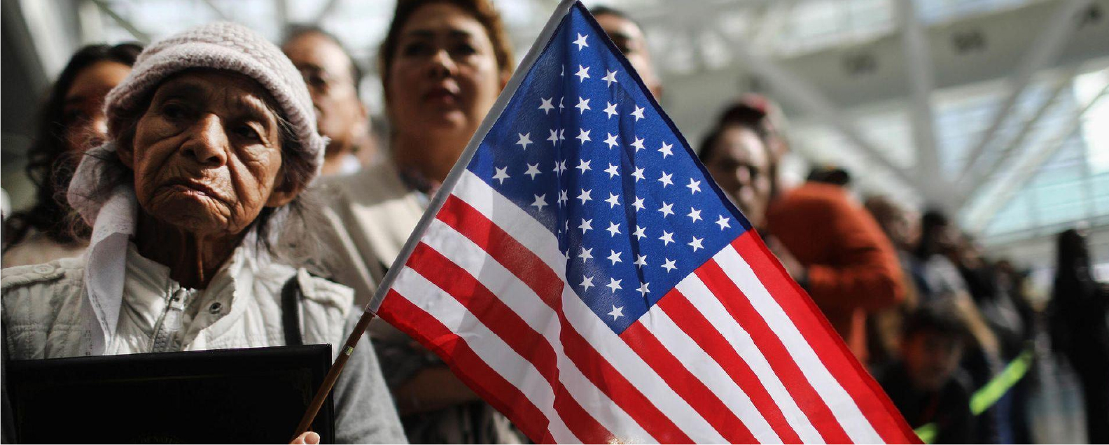 Фьючерсы США в плюсе, рынок в ожидании данных по экономике