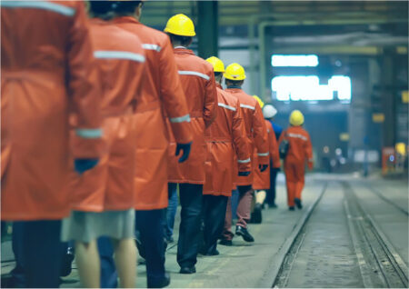 Календарь инвестора на неделю 28 апреля – 2 мая