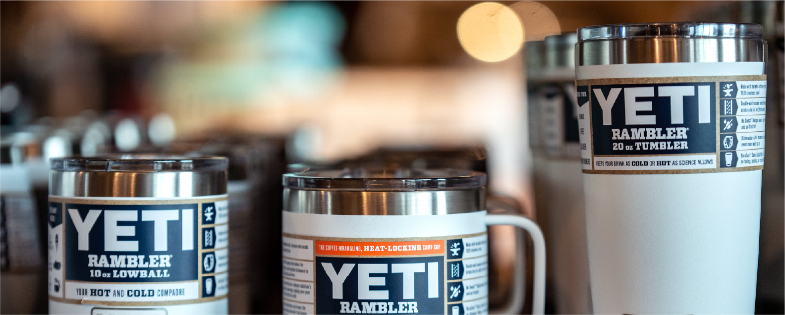 Morgan Stanley выявил 10 акций, устойчивых к «тарифным войнам»