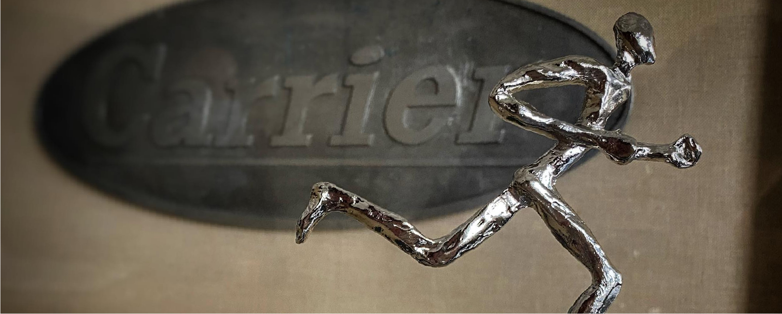 Рынки США выросли после сильных отчетов Big Tech