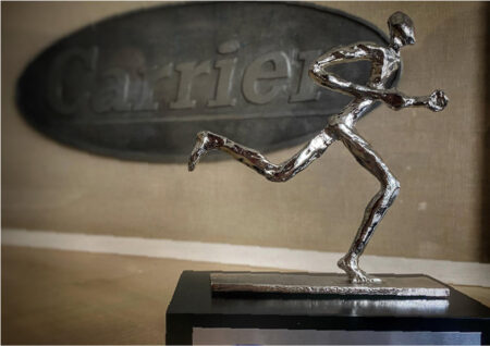 Рынки США выросли после сильных отчетов Big Tech