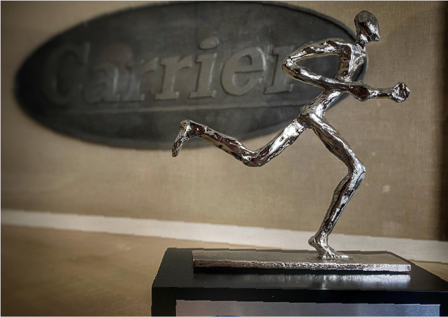 Рынки США выросли после сильных отчетов Big Tech