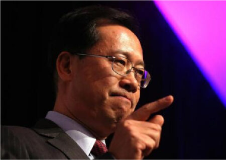 США и Китай возобновили торговый диалог после женевских переговоров