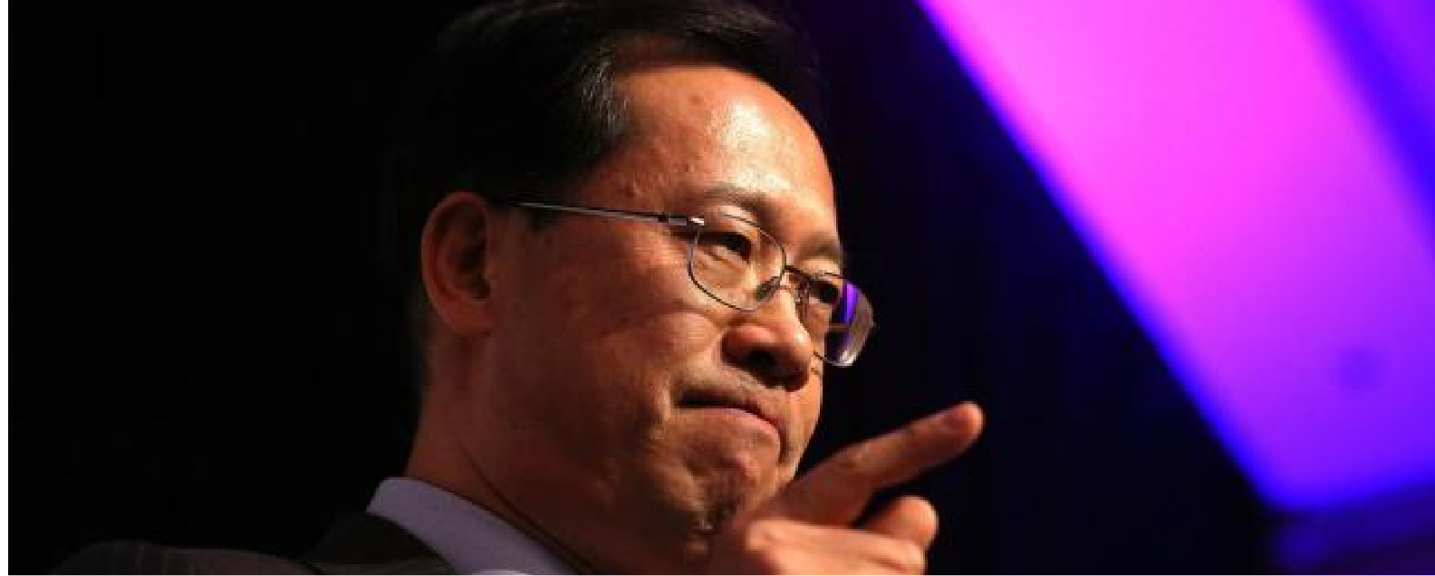 США и Китай возобновили торговый диалог после женевских переговоров