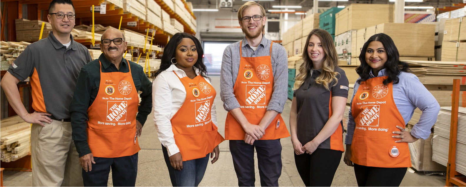 Календарь инвестора на неделю 19–23 мая 2025 года