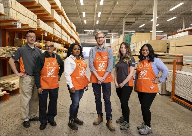 Календарь инвестора на неделю 19–23 мая 2025 года