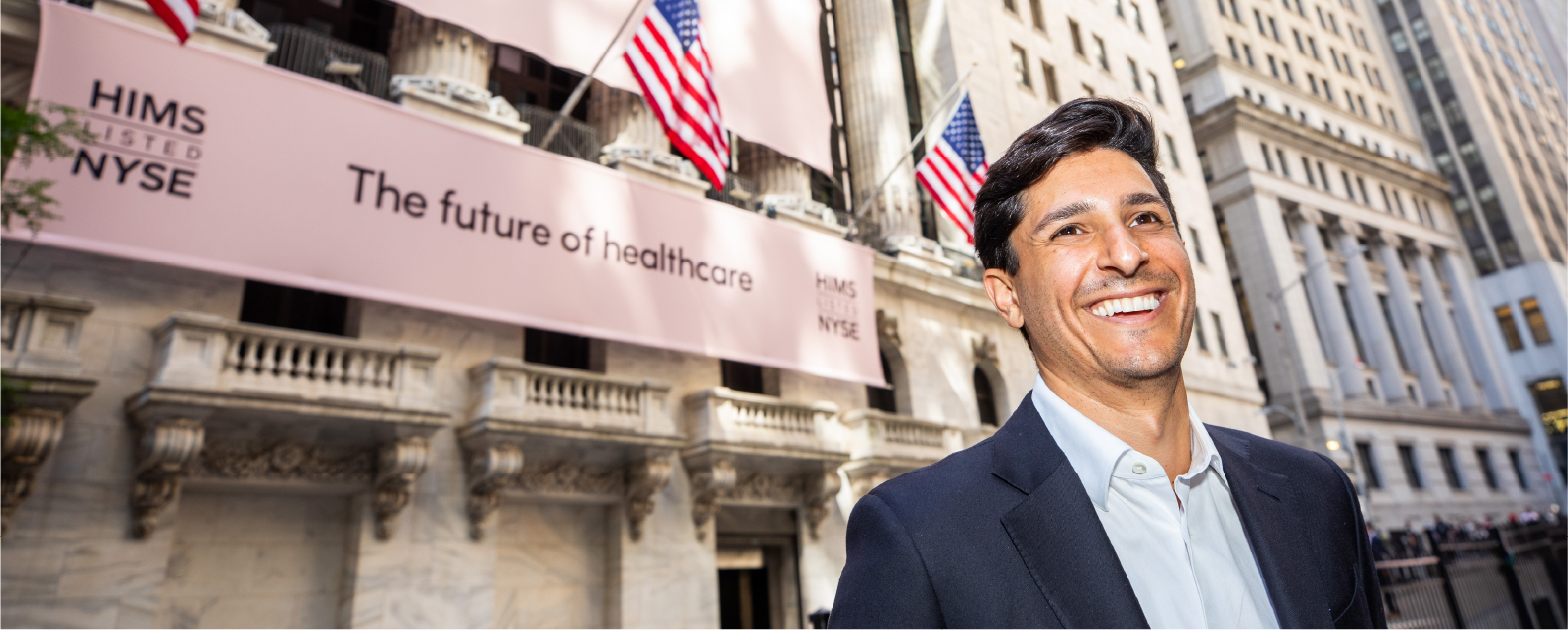 Календарь инвестора на неделю 5–9 мая 2025 года