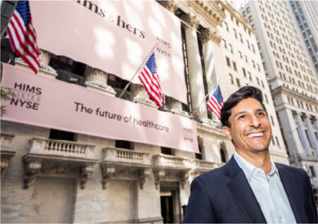 Календарь инвестора на неделю 5–9 мая 2025 года