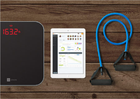 Omada Health идет на IPO с оценкой в $1,2 млрд