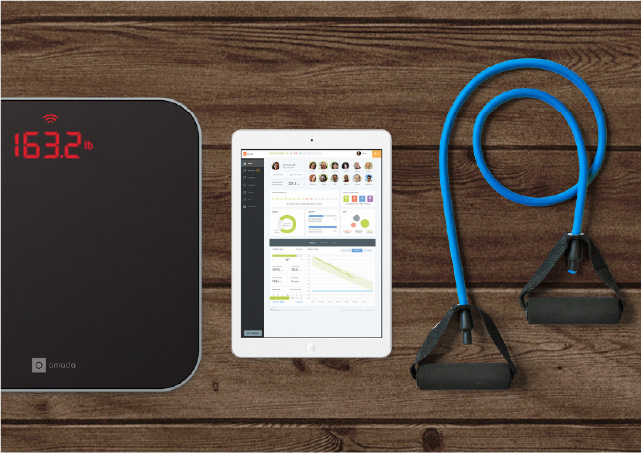 Omada Health идет на IPO с оценкой в $1,2 млрд