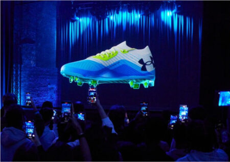 Самые ожидаемые отчеты о доходах на 13 мая