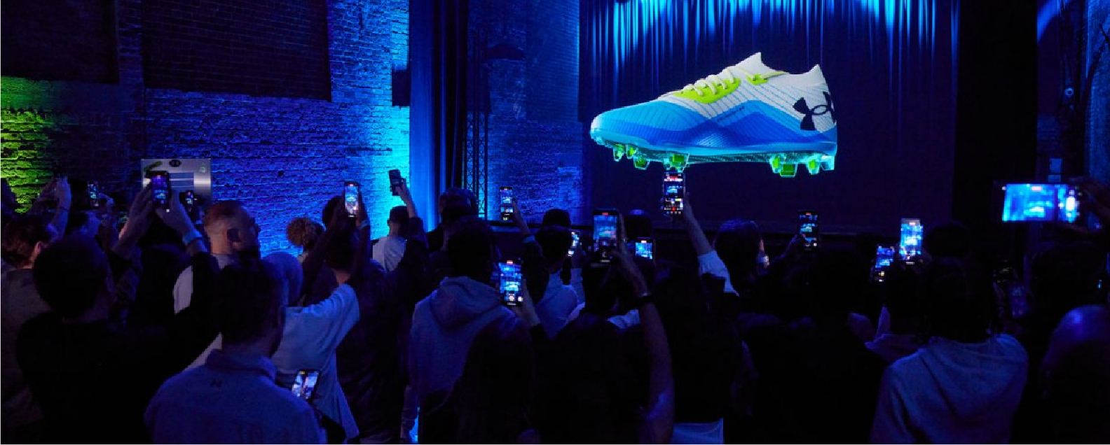 Самые ожидаемые отчеты о доходах на 13 мая