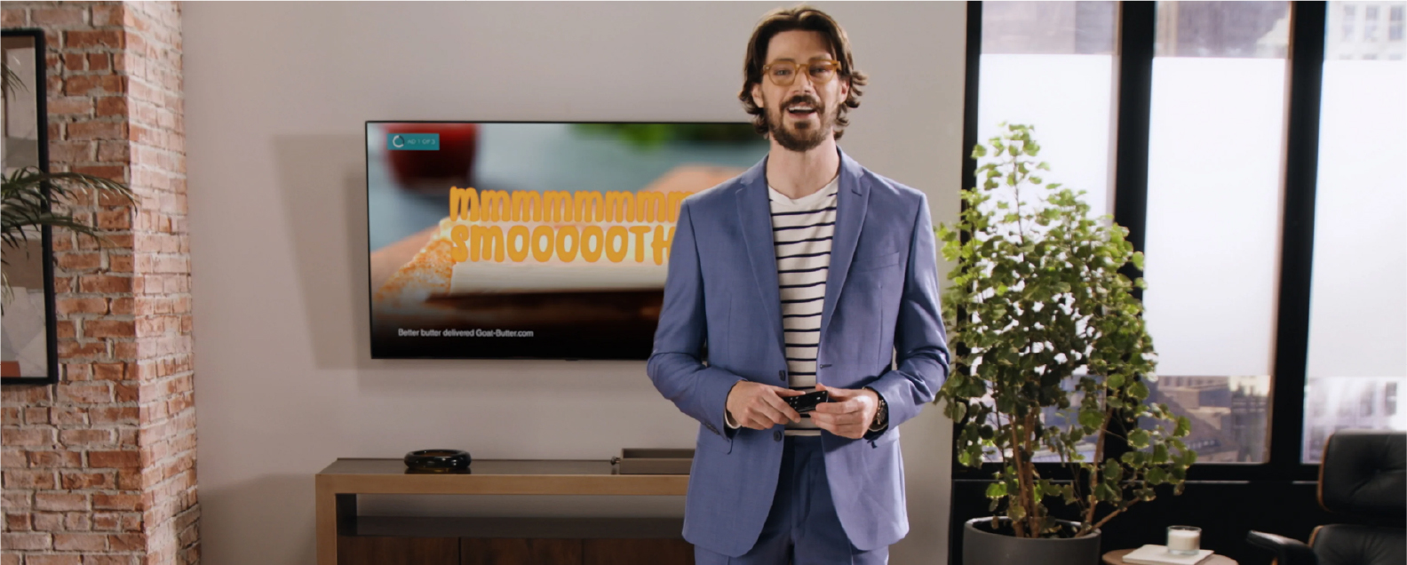 IPO недели в США: Hinge Health планируют привлечь $410 млн, MNTN — $176 млн