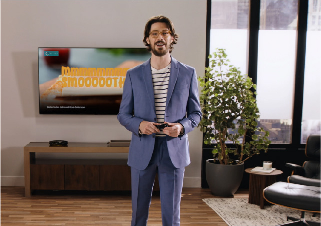 IPO недели в США: Hinge Health планируют привлечь $410 млн, MNTN — $176 млн