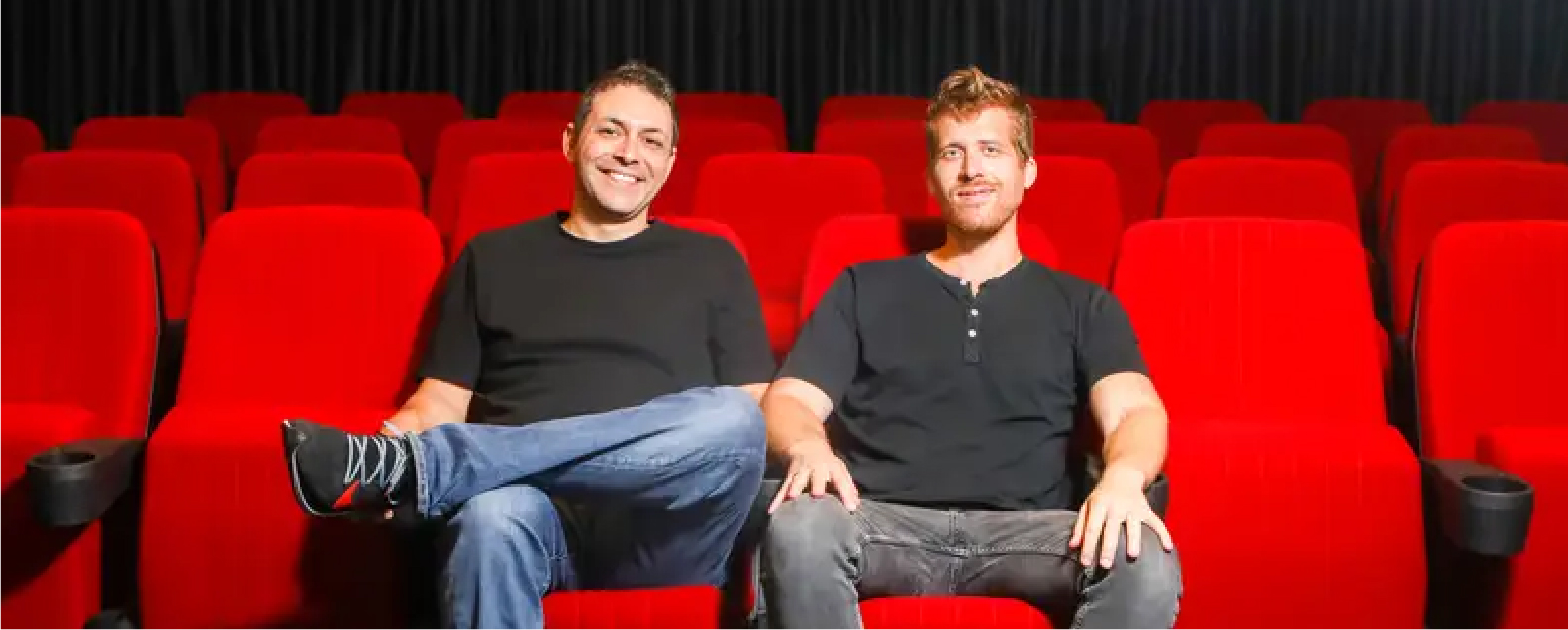 Самые ожидаемые отчеты о доходах на 12 мая