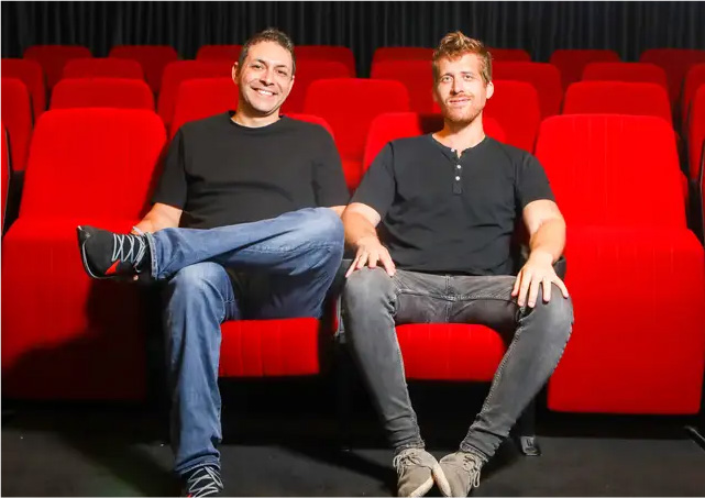 Самые ожидаемые отчеты о доходах на 12 мая