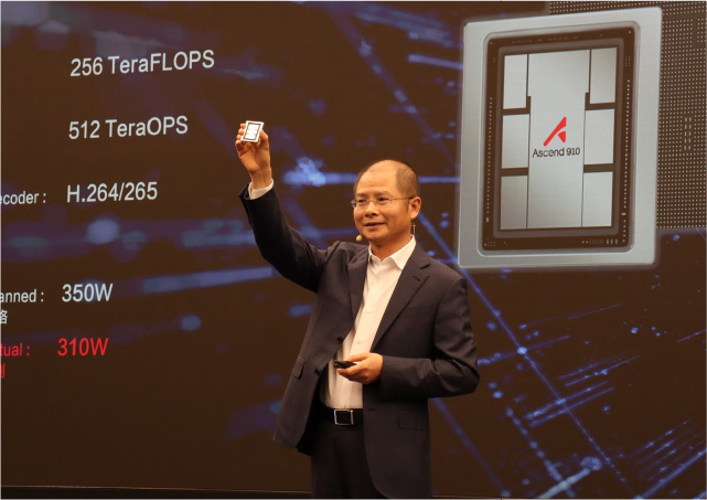 Nvidia готовит более дешевый ИИ-чип для Китая на фоне торговых ограничений США