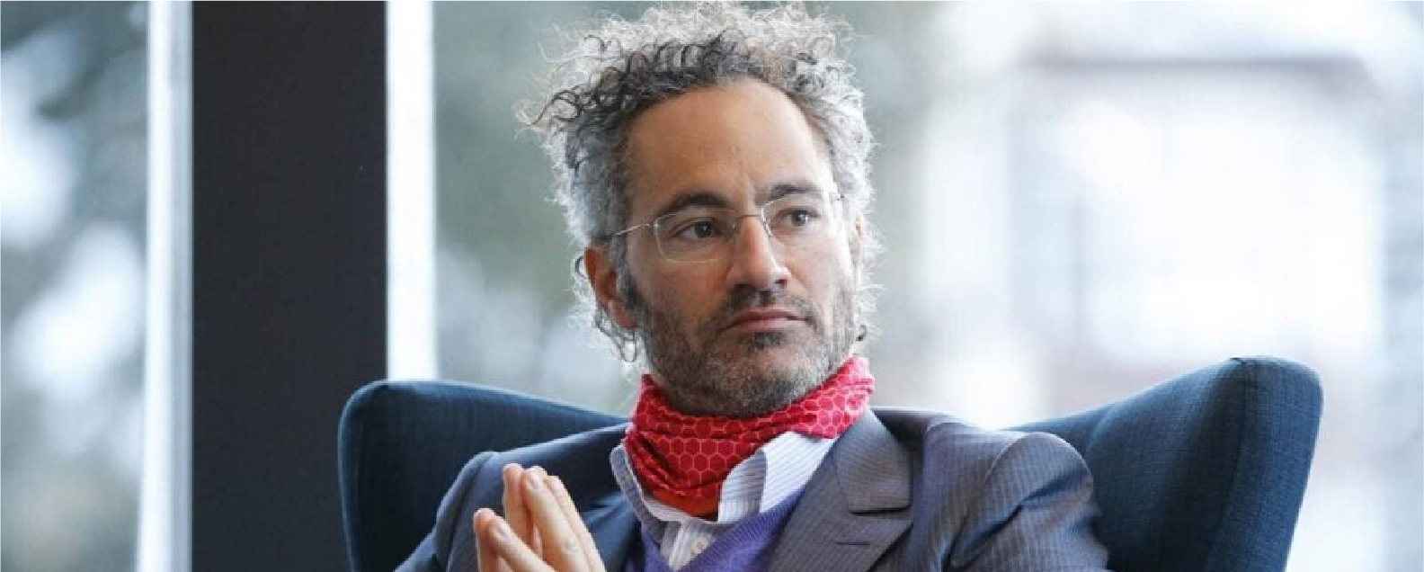 Акции Palantir достигли рекордного уровня, приближая компанию к капитализации в $300 млрд