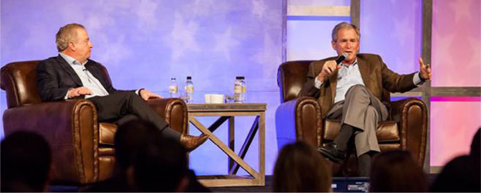 Caris Life Sciences планирует IPO на $300 млн в сфере ИИ-онкологии