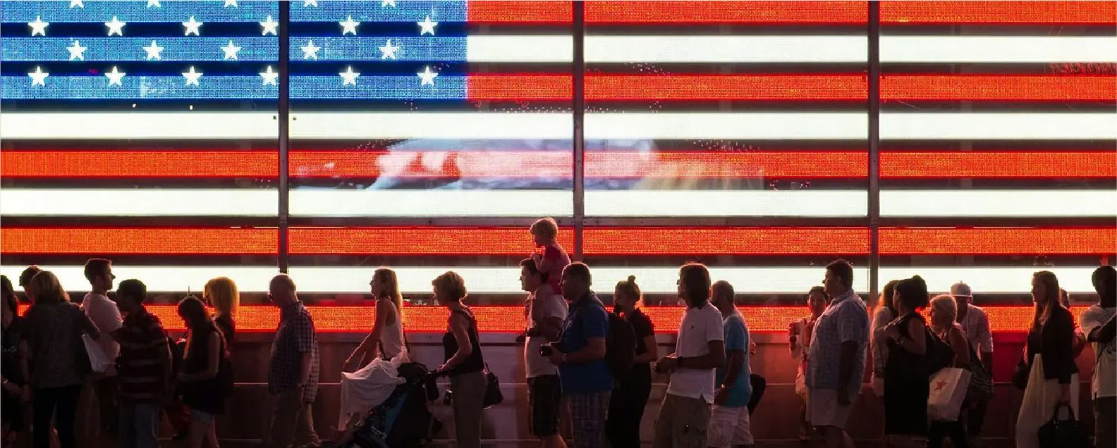 Как «тарифная война» отразится на показателях инфляции