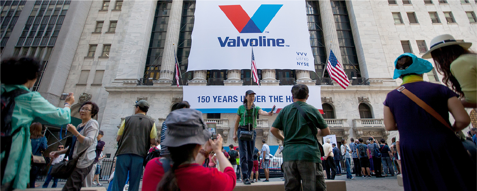 Goldman Sachs: акции, которые выиграют от нового налогового законопроекта Трампа