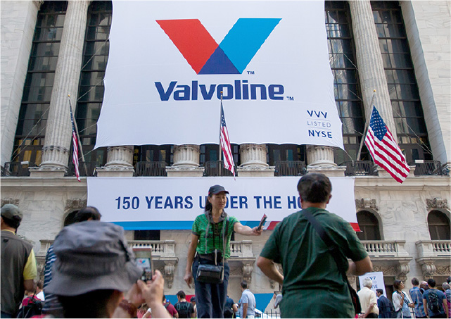 Goldman Sachs: акции, которые выиграют от нового налогового законопроекта Трампа