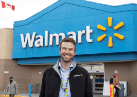 Самые ожидаемые отчеты о доходах на 15 мая