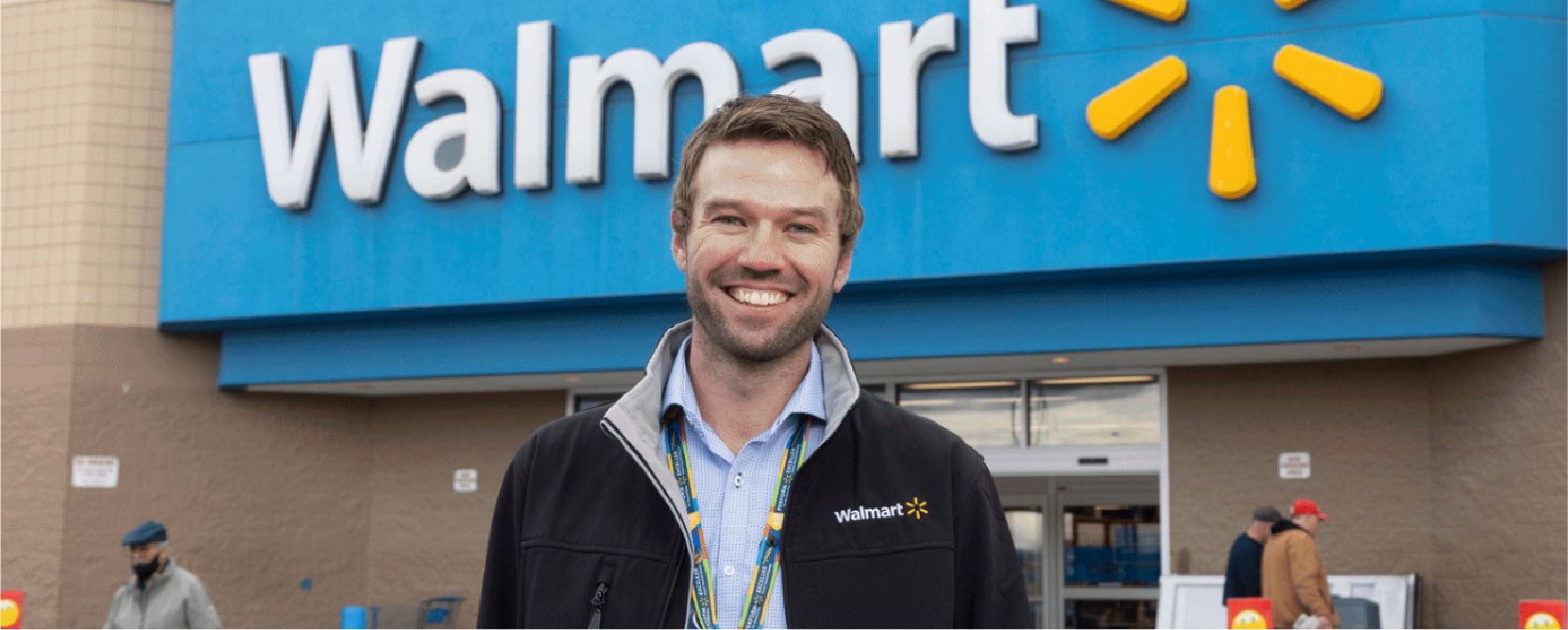 Самые ожидаемые отчеты о доходах на 15 мая