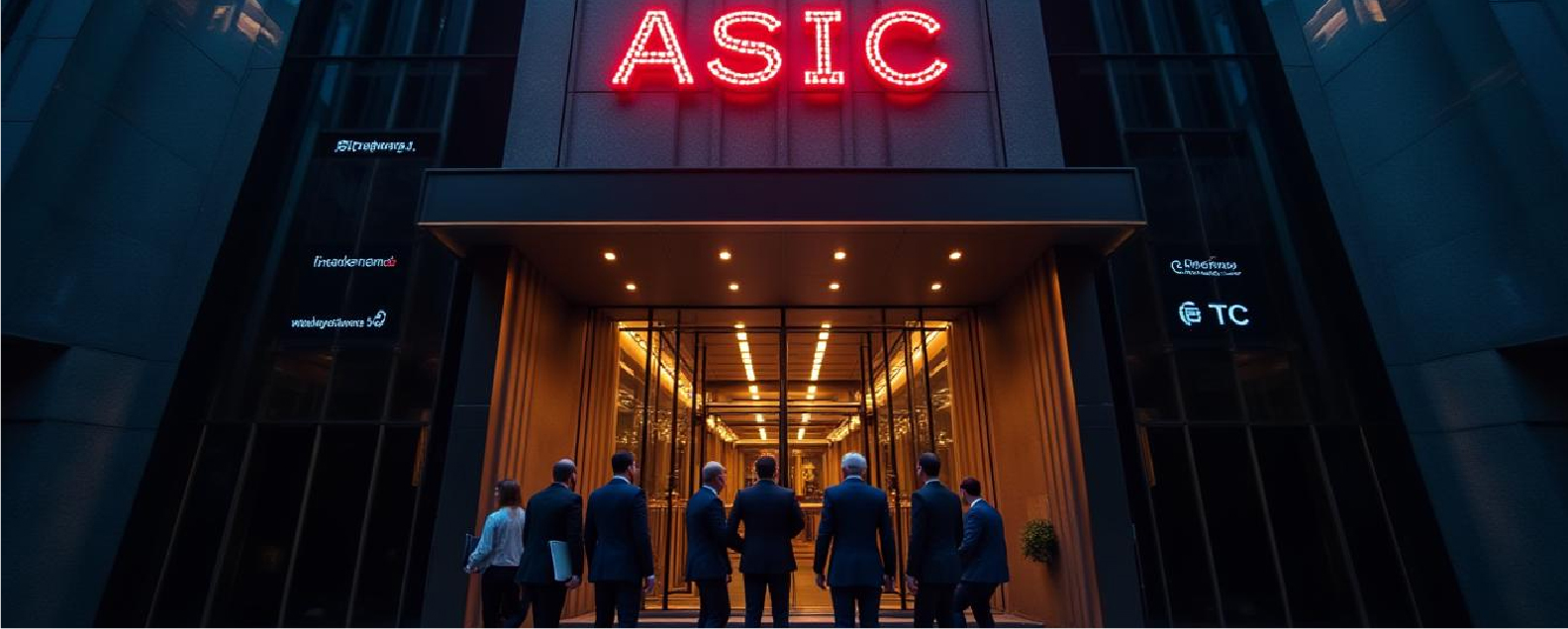 Ategrity Specialty Insurance выходит на IPO с оценкой в $706 млн