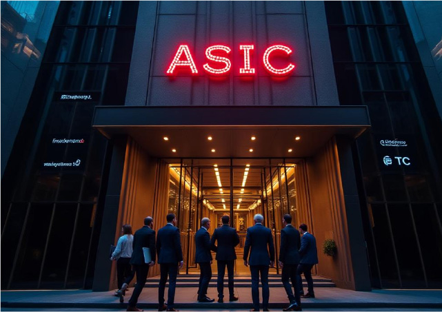 Ategrity Specialty Insurance выходит на IPO с оценкой в $706 млн