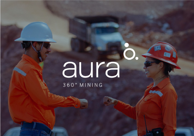 Aura Minerals подает заявку на IPO в США