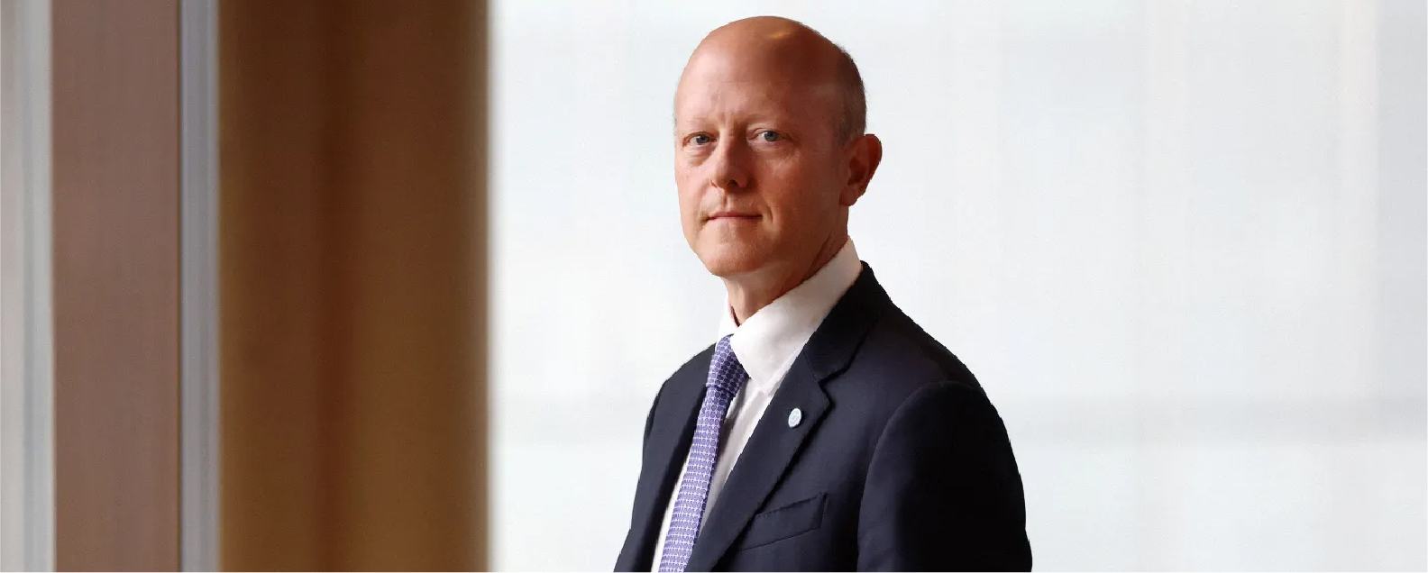 Акции Coinbase растут на волне официального одобрения стейблкойнов