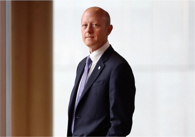 Акции Coinbase растут на волне официального одобрения стейблкойнов