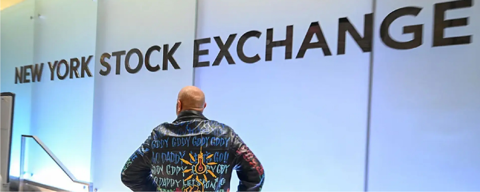 Стейблкоин-гигант Circle привлек $1,05 млрд в ходе IPO