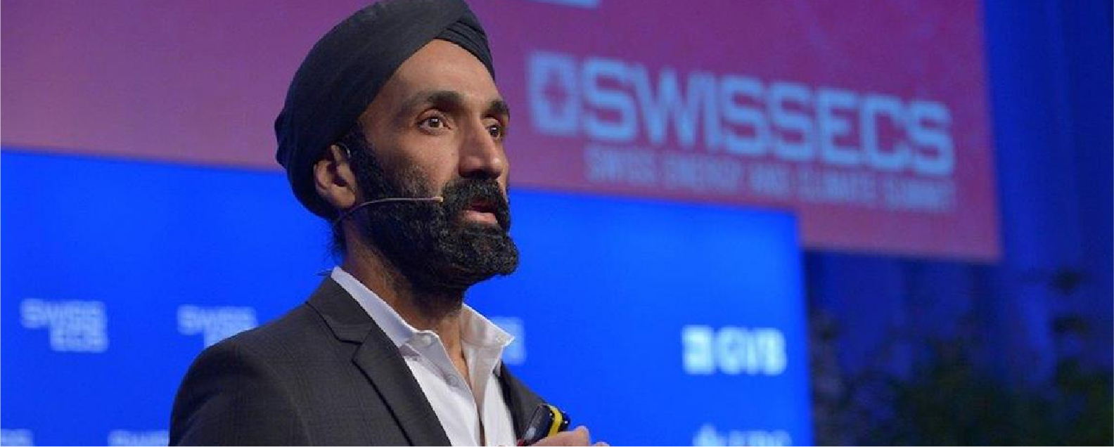 Прорыв в разработке аккумуляторов стал причиной интереса к акциям QuantumScape