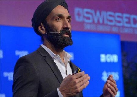 Прорыв в разработке аккумуляторов стал причиной интереса к акциям QuantumScape