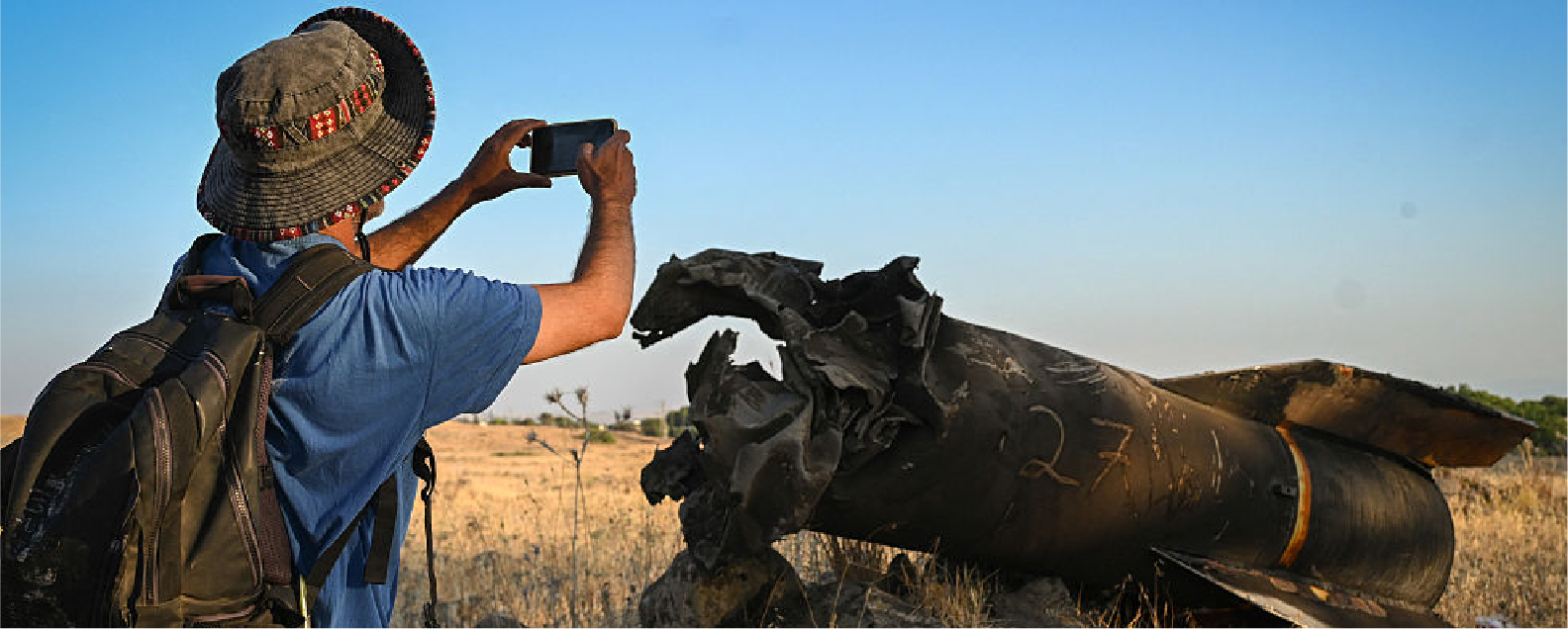 Прекращение огня на Ближнем Востоке: акции растут, цены на нефть падают