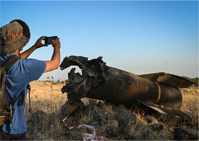 Прекращение огня на Ближнем Востоке: акции растут, цены на нефть падают