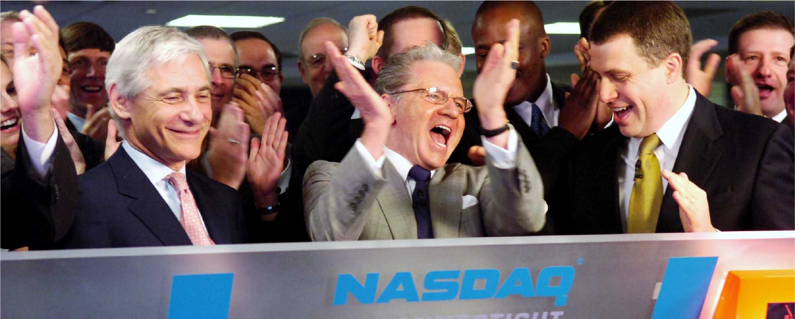 Какие акции войдут в S&P 500 после перебалансировки