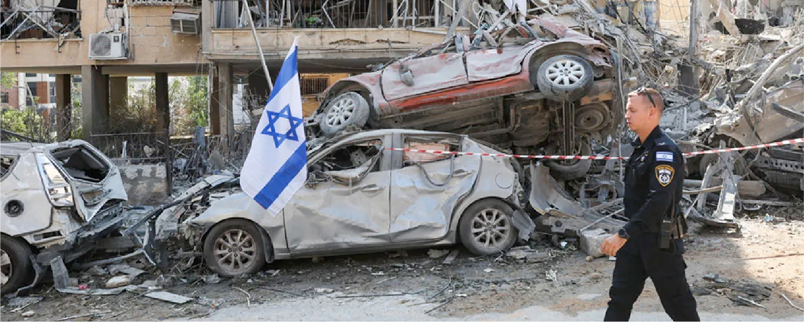 Нефть и золото взлетают под грохот ракетных обстрелов