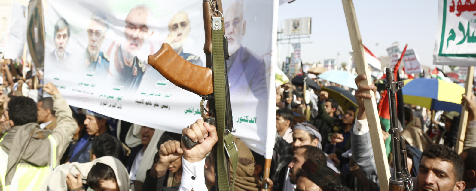 Акции падают, нефть дорожает на фоне эскалации конфликта Израиля и Ирана